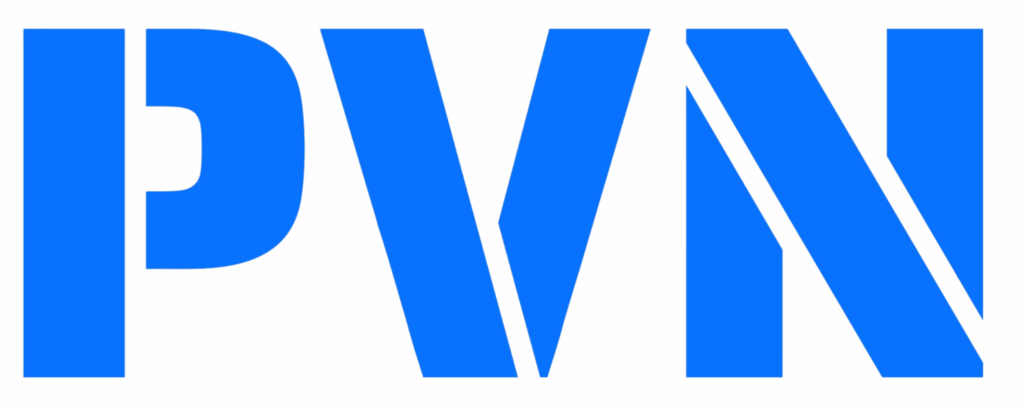 ProxyVN