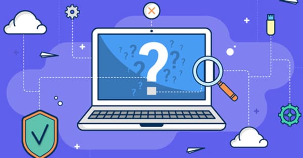 Lý do nên cài đặt Proxy Server