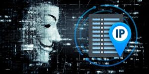 Proxy ẩn danh là gì? Ưu nhược điểm và cách hoạt động