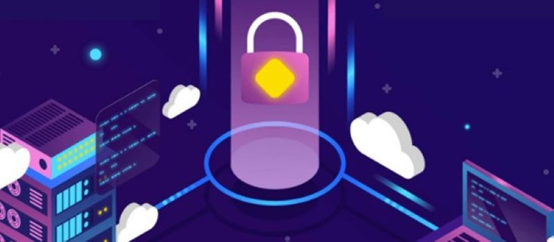 Các lợi ích khi áp dụng proxy ẩn danh