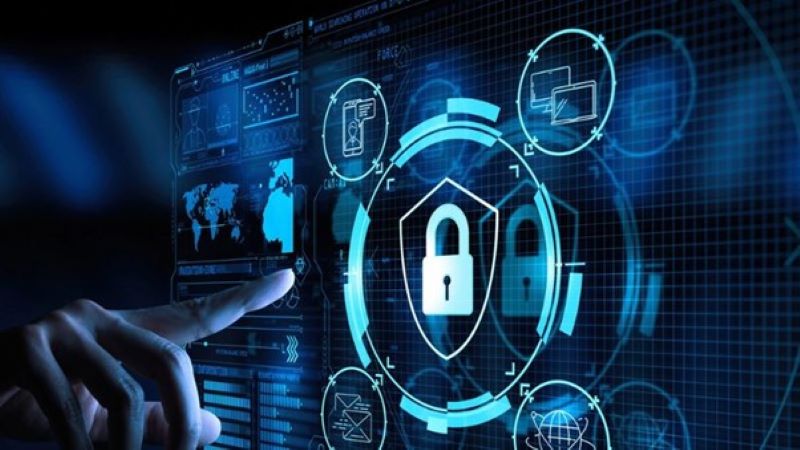 Những lưu ý quan trọng khi chọn proxy ẩn danh