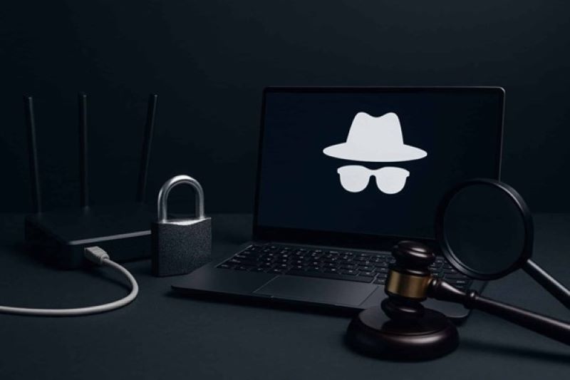 Có nên sử dụng proxy ẩn danh không?