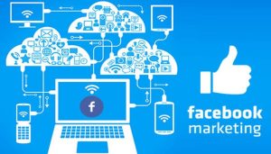 Tiêu Chí Mua Proxy Cho Facebook Tốt Nhất