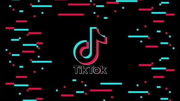 Proxy cho tiktok là gì?