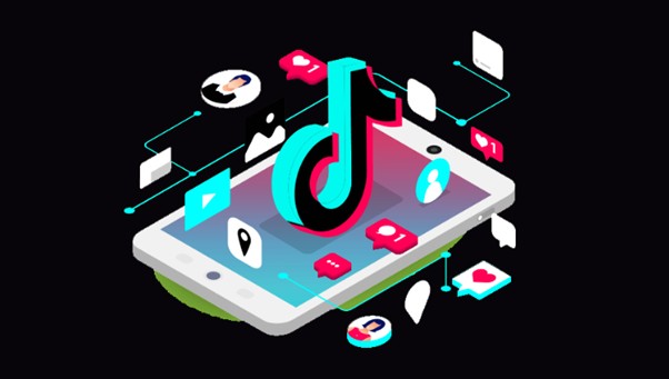 Vì sao cần mua proxy nuôi tài khoản Tiktok