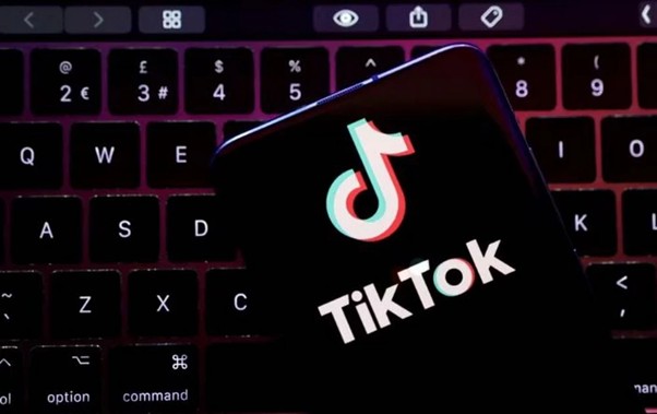 Cách chọn mua proxy phù hợp cho nền tảng Tiktok