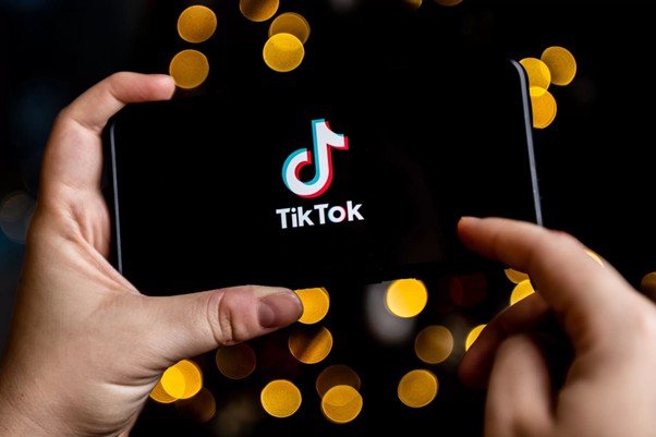 Những lưu ý khi mua proxy nuôi tài khoản Tiktok
