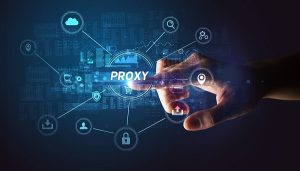 proxy-seo-la-gi-1