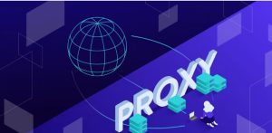 Những rủi ro proxy server miễn phí cần lưu tâm