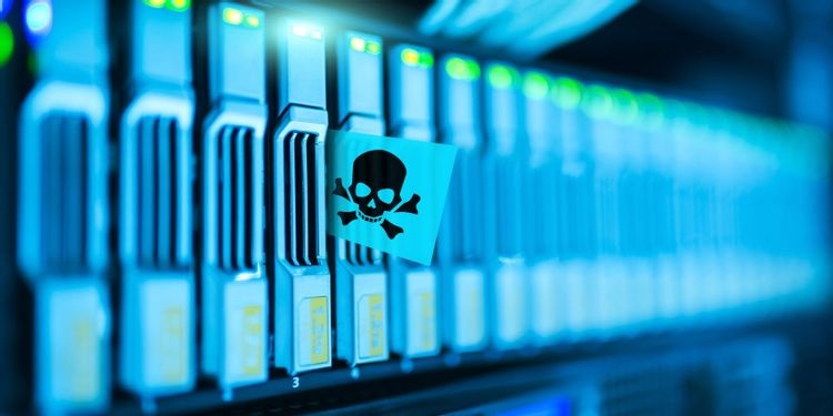 Cách sử dụng những proxy miễn phí hiệu quả