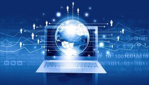Bộ Đệm Proxy Là Gì?