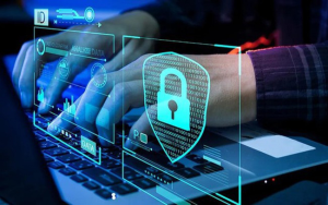 Những Tình Huống Cần Bảo Mật IP
