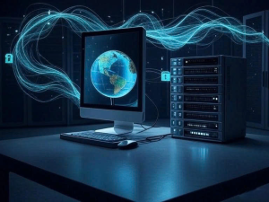 Khi Nào Nên Sử Dụng Bộ Đệm Proxy