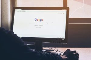 Khi nào nên bỏ chặn trang web