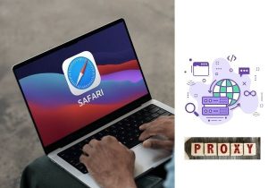 Cài Đặt Proxy – Hướng Dẫn Chi Tiết Từ A-Z Cho Người Mới Bắt Đầu