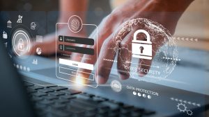 Lựa Chọn VPN Và Proxy Uy Tín
