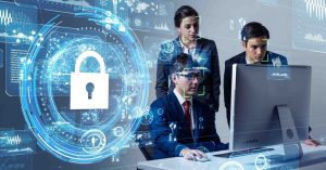 Kiểm Soát Và Quản Lý Truy Cập Internet: Giải Pháp Thực Tế Trong Thời Đại Công Nghệ